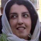 محدودیت‌های طاقت‌فرسا بر علیه زنان زندانی؛ نرگس محمدی و دو هفته اعتصاب غذا برای دیدن فرزندانش