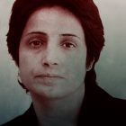 ایران: تهدید کنش‌گری با ‌حکم سنگین برای وکیل حقوق بشری