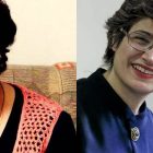 اعتراض نسرین ستوده و آزیتا رفیع‌زاده به محدودیت‌های تماس تلفنی زنان زندان اوین با خانواده‌هایشان