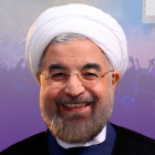 بسته خبری هفته(۲۳): از استقرار دوباره حسن روحانی در مقام «رییس جمهور» تا تسخیر شورای شهر تهران توسط اصلاح طلبان»