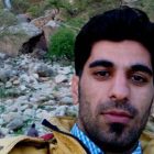 اعتصاب غذای فعالان تلگرامی در زندان در اعتراض به بیش از سه ماه بلاتکلیفی و دسترسی نداشتن به وکیل