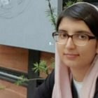 نامه پریسا رفیعی از دوران بازداشت: از نگهداری در مکان نامعلوم، تهدید به اعدام تا اعزام‌های مکرر برای تست بکارت