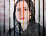 سکینه پروانه، زندانی سیاسی، قربانی دیگری در نظام قضایی جمهوری اسلامی