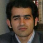 بیش از ۵۰ روز زندان انفرادی؛ پیام شکیبا، دانشجوی کارشناسی ارشد دانشگاه علامه در بازداشت وزارت اطلاعات