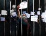 اعتراضات ایران: دستگیری گسترده فعالان با سیاست «بازدارندگی» و نگرانی شدید از تکرار فاجعه شکنجه و کشتار زندانیان سیاسی
