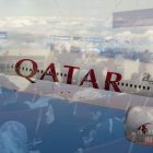 تبعیض در ارائه خدمات به مسافران ایرانی در فرودگاه دوحه قطر از زبان یک شاهد عینی
