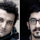 ادامه فشار بر هنرمندان؛ ۱۸ سال زندان برای دو موسیقی‌دان و یک فیلم‌ساز در دادگاهی به مدت ۱۵ دقیقه