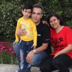 اصرار دادگاه برای اجرای حکم یک زوج بهایی به دلیل تدریس در دانشگاه بهاییان