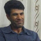 بازداشت رحیم غلامی نویسنده ترک: «دستنوشته‌ها بیشتر از آزادی من اهمیت دارد، کاری کنید برگردانند»