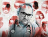 بیانیه بیش از یک‌صد کنشگر ایرانی در حمایت از دکتر یاسر رحمانی‌ راد، پزشکی که به معترضان کمک می‌کرد