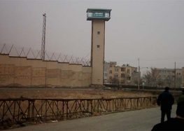 ادامه اعتصاب غذای زندانیان سیاسی رجایی شهر و بی‌توجهی دادستانی: «دستگاه قضایی تسلیم اعتصاب نمی‌شود»
