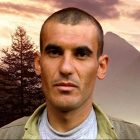 اعتصاب غذای یک زندانی سیاسی کُرد تبعه‌ سوری در اعتراض به بی توجهی به وضعیت سلامتی