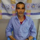 رمضان احمد کمال پس از خروج از کما، نیاز مبرم به مراقبت های ویژه و درمان کامل دارد