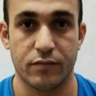 تهدید چند باره رامین حسین پناهی به اجرای حکم اعدام