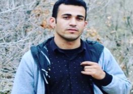 حمله گسترده رسانه‌های امنیتی به رامین حسین‌پناهی، و نگرانی خانواده از احتمال اجرای حکم اعدام