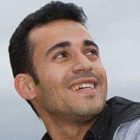 وکیل رامین حسین پناهی: «امروز با من از زندان تماس گرفت و گفت او را به بند عمومی بازگردانده‌اند اما حالش خوب نیست»