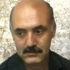 تهدید مکرر معلم آزاد شده پس از هفت سال زندان؛ رسول بداقی باز هم به دادگاه احضار شد