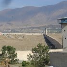 جزئیاتی از وضعیت زندانیان اقلیت مذهبی سنی در زندان رجایی شهر: ۲۰ نفر با حکم اعدام، ۱۷۰ زندانی