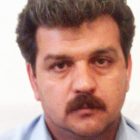 احضار شفاهی رضا  شهابی عضو سندیکای کارگران شرکت واحد تهران به زندان برای اتمام حکم ۶ ساله