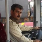 قوه قضاییه ایران باید رضا شهابی، فعال کارگری بیمار در زندان را آزاد کند
