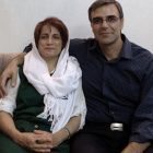 افزایش آزار و اذیت اعضای خانواده فعالان مدنی توسط قوه‌قضاییه و وزارت اطلاعات دولت حسن روحانی