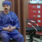 نامه رضاشهابی به مسوولان قضایی درباره رفتار توهین‌آمیز با زندانیان هنگام اعزام به بیمارستان