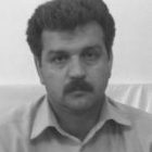 برادر رضا شهابی، فعال کارگری: وضعیت رضا در زندان وخیم است؛ باید جراحی شود