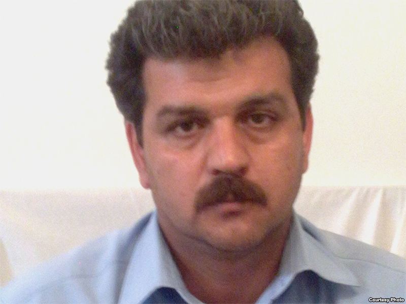 Reza_Shahabi
