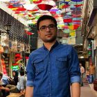 ئاسو رستمی «بدون احضاریه کتبی» برای اجرای حکم دو سال زندان بازداشت و به زندان رجایی‌شهر کرج منتقل شد