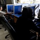 دوسال ریاست جمهوری، اینترنت و امواج ماهواره‌ای: دستاوردها و ناکامی‌های حسن روحانی