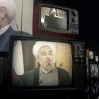 حسن روحانی و حقوق شهروندی: روایتی از یک سال ریاست جمهوری (ویدیو)