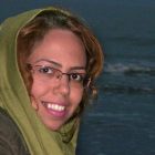 وضعیت نگران کنندۀ صبا آذرپیک، روزنامه نگار زندانی: دوماه در بازجویی و سلول انفرادی