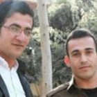 افشین و زبیر  حسین‌پناهی و احمد امین‌پناه به نوزده سال و نیم حبس محکوم شدند