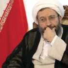 درخواست شیرین عبادی برای استعفای رییس قوه قضاییه ایران: توجهی دوباره به نقض مکرر حقوق بشر