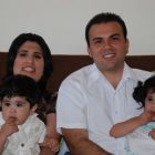 هشت سال زندان برای نوکیش مسیحی سعیدعابدینی: حکمی برخلاف قانون وتعهدات بین‌المللی
