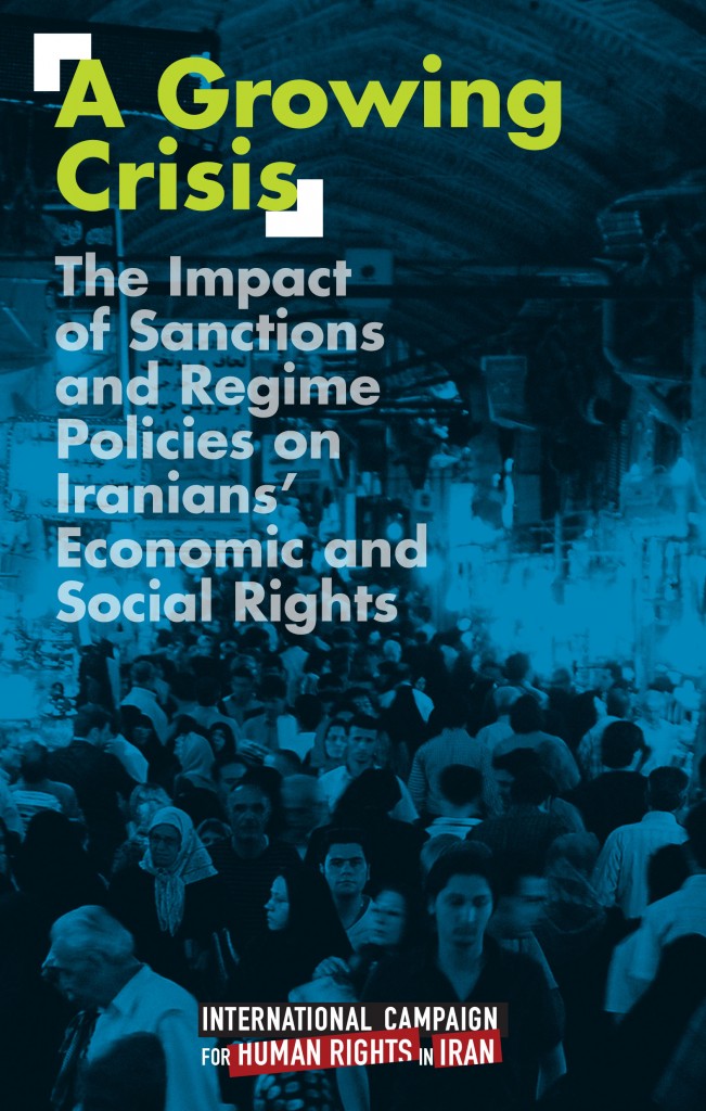 Sanctions_cover