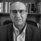 پیوند جنبش‌های کارگران و معلمان و همبستگی دانش‌آموزان با اعتراضات معلمان‌شان، ماشین سرکوب حکومت را از کار می‌اندازد؛ گفتگوی اختصاصی با ستار رحمانی