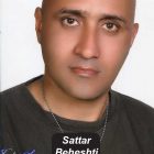وکیل ستار بهشتی: پرونده مختومه نشده است؛ هنوزمدارک در اختیارم نیست