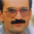 نامه فوری ۱۷ زندانی سیاسی و تقاضا برای توقف اجرای حکم غلامرضا خسروی