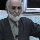 احضار و بازجویی از معترضان به اعدام های گسترده اخیر زندان رجایی شهر در سنندج