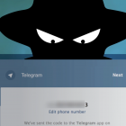 آموزش گام به گام راه اندازی تایید هویت دو مرحله‌ای در تلگرام