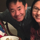 حکم ۱۰ سال زندان ژیائو وانگ، محقق آمریکایی-چینی از سوی دادگاه تجدید نظر تایید شد