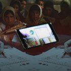 کرونا در ایران؛ شبکه « شاد» و پررنگ ‌تر شدن تبعیض در نظام آموزشی
