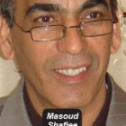 مسعود شفیعی: سه سال پس از وکالت سه آمریکایی هنوز نمی توانم کار کنم و ممنوع‌الخروجم