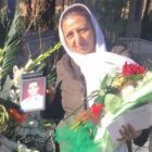 بیش از یک هفته بازداشت و بی‌خبری از شهناز اکملی در زندان اوین
