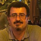 شهرام رفیع‌زاده: قالیباف در دوران فرماندهی‌اش در نیروی انتظامی حقوق شهروندی و حقوق بشر را بارها نقض کرد