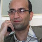 همسر سیامک قادری، روزنامه نگار زندانی: چرا پس از سه سال همسرم از مرخصی برخوردار نیست؟