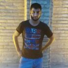 تایید حکم اعدام سینا دهقان در دیوان عالی کشور به اتهام نوشتن مطالب انتقادی در شبکه اجتماعی لاین