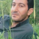تائید حکم اعدام دو زندانی سیاسی کُرد در دیوان عالی کشور