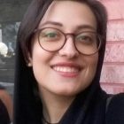 سها ایزدی دانشجوی بهایی دانشگاه زنجان از تحصیل محروم شد